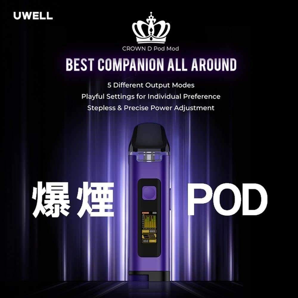 compressed_748423cc.jpg
